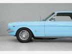 Thumbnail Photo 40 for 1965 Ford Mustang